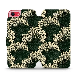 Hülle für Apple iPhone SE 2020 - Farbe VA45S