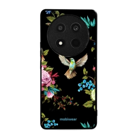 Hülle Glossy Case für Huawei Honor Magic7 Lite 5G - Farbe G041G