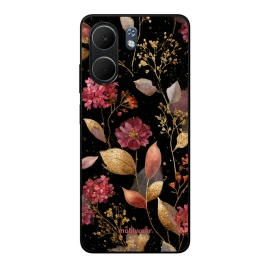 Hülle Glossy Case für OPPO A5x - Farbe G171G
