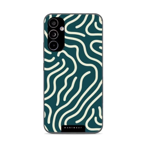 Hülle Glossy Case für Samsung Galaxy A34 5G - Farbe GA61G