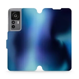 Hülle für Xiaomi 12T Pro - Farbe VP68S