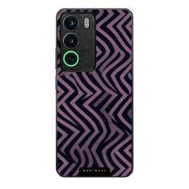 Hülle Glossy Case für Realme C71 - Farbe GA55G