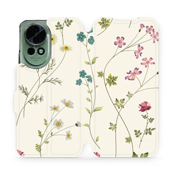 Hülle für Huawei Nova 13 - Farbe MD03S
