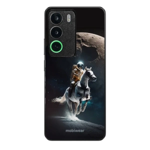 Hülle Glossy Case für Realme C71 - Farbe G004G