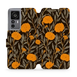 Hülle für Xiaomi 12T - Farbe V175S