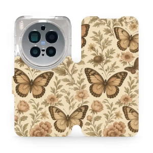 Hülle für Vivo X300 pro - Farbe VP92S