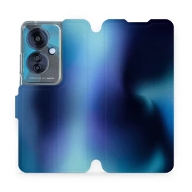 Hülle für OPPO Reno 11F - Farbe VP68S