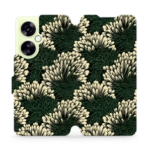 Hülle für OnePlus Nord CE 3 Lite 5G - Farbe VA45S