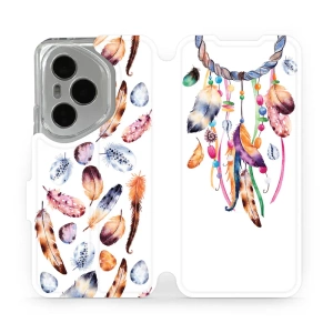 Hülle für Huawei Honor 400 Pro - Farbe M003S