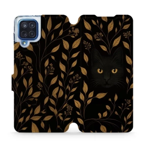 Hülle für Samsung Galaxy M12 - Farbe V164S