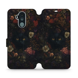 Hülle für Huawei Mate 20 Lite - Farbe V161S