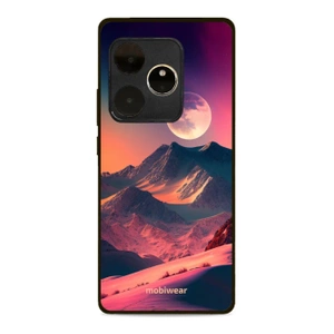 Hülle Glossy Case für Realme GT 6 - Farbe G008G