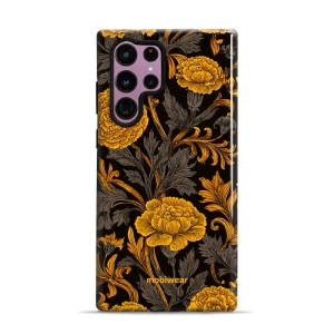 Hülle Elite Pro für Samsung Galaxy S22 Ultra - Farbe E173E