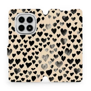 Hülle für Xiaomi Redmi Note 15 4G - Farbe VA51S