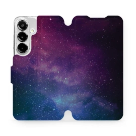 Hülle für Samsung Galaxy S25 - Farbe V147P