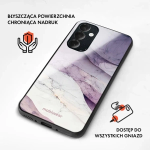 Hülle Glossy Case für Google Pixel 10 - Farbe G028G