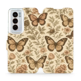 Hülle für OPPO Reno 12 5G - Farbe VP92S