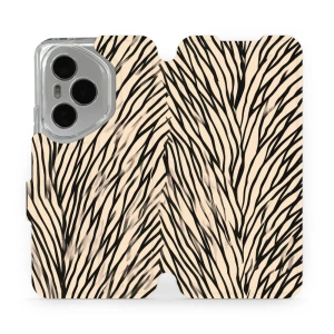 Hülle für Huawei Honor 400 Pro - Farbe VA52S