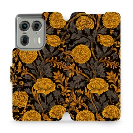 Hülle für Motorola Edge 50 Ultra - Farbe V173S