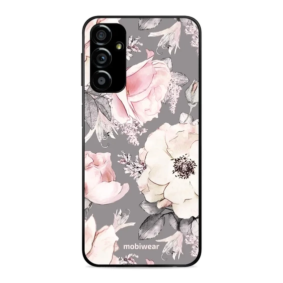 Hülle Glossy Case für Samsung Galaxy A24 - Farbe G034G