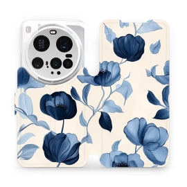 Hülle für Xiaomi 15 Ultra - Farbe VP73S