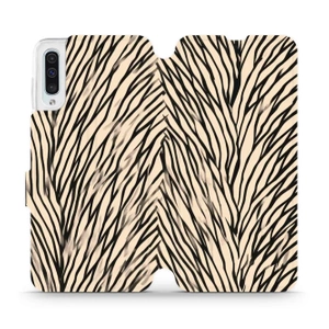 Hülle für Samsung Galaxy A50 - Farbe VA52S