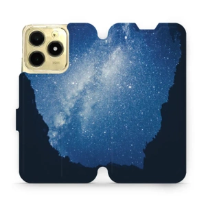 Hülle für Realme C61 - Farbe M146P