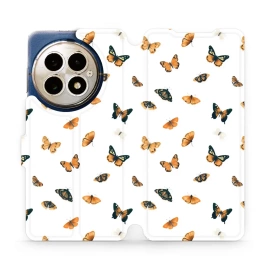 Hülle für OnePlus 13 - Farbe MP77S