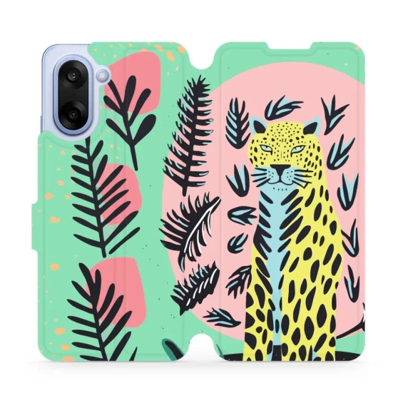 Hülle für OnePlus Nord CE5 - Farbe VP52S