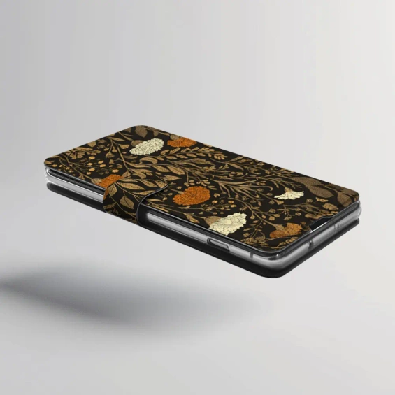 Hülle für Samsung Galaxy S10 Plus - Farbe V174S