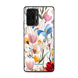 Hülle Glossy Case für Xiaomi 11T - Farbe GP70G