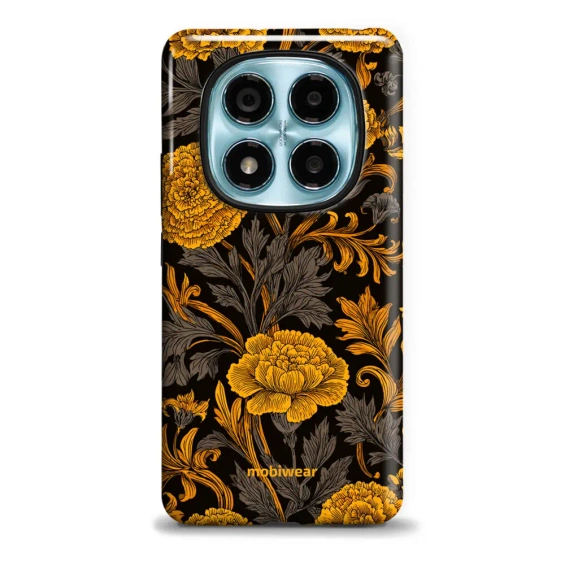 Hülle Elite Pro für Xiaomi Redmi Note 14 Pro 4G - Farbe E173E