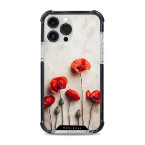 Hülle MagSafe Elite Bumper für Apple iPhone 13 Pro Max - Farbe D012D