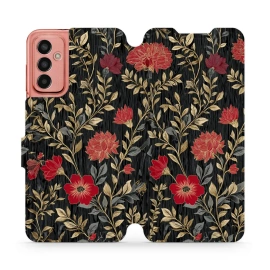 Hülle für Samsung Galaxy M13 - Farbe V172S