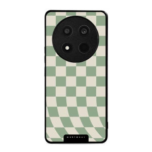 Hülle Glossy Case für Huawei Honor Magic7 Lite 5G - Farbe GA58G