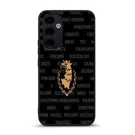 Hülle Glossy Case für Xiaomi Redmi 15C 4G - Farbe G16PS