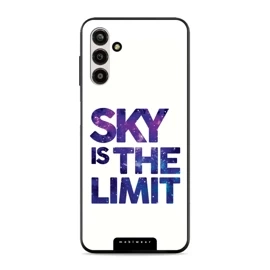 Hülle Glossy Case für Samsung Galaxy A13 5G - Farbe G081G