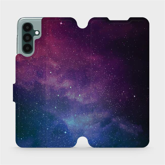 Hülle für Samsung Galaxy A04S - Farbe V147P