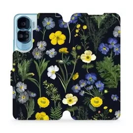 Hülle für Huawei Honor 90 Lite - Farbe VP47S