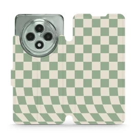 Hülle für OPPO Reno12 F 5G - Farbe VA58S