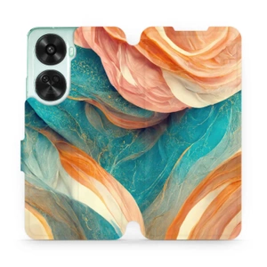 Hülle für Huawei Nova 12 SE - Farbe VP36S