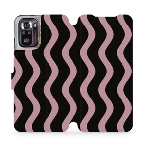 Hülle für Xiaomi POCO M5s - Farbe VA54S