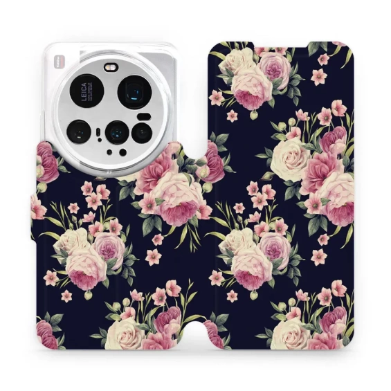 Hülle für Xiaomi 15 Ultra - Farbe V068P