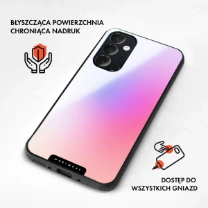 Hülle Glossy Case für Google Pixel 8 Pro - Farbe G065G