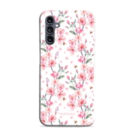 Hülle Elite Pro für Samsung Galaxy A14 5G - Farbe E124E