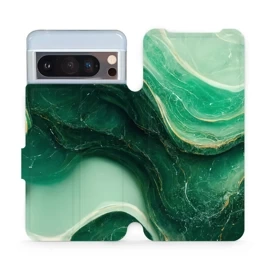 Hülle für Google Pixel 8 Pro - Farbe VP38S