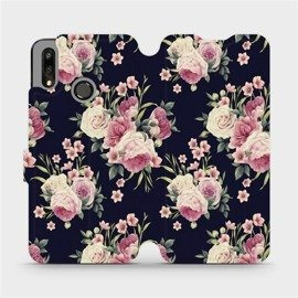 Hülle für Huawei P Smart 2019 - Farbe V068P