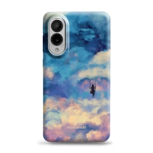 Hülle Elite Pro für Samsung Galaxy S25 Edge - Farbe ER09E