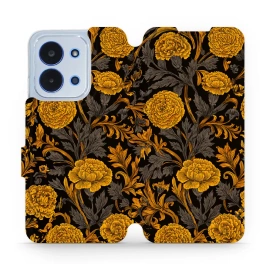 Hülle für Xiaomi Redmi 15C - Farbe V173S