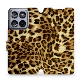 Hülle für Motorola Edge 60 Fusion - Farbe VA33P